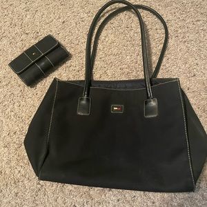 Tommy Hilfiger Bag